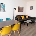 Apartment Carrer de Joan